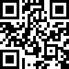 https://behzisti.ir/x3LD7