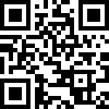 https://behzisti.ir/x3m4N