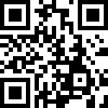 https://behzisti.ir/x3Pwj