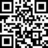 https://behzisti.ir/x3JxW