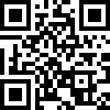https://behzisti.ir/x3Jxk