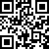 https://behzisti.ir/x3ynP