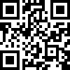 https://behzisti.ir/x3gSH