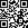 https://behzisti.ir/x3r4P
