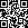 https://behzisti.ir/x3QKg