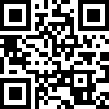 https://behzisti.ir/x3L2F