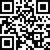 https://behzisti.ir/x3RC3