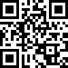 https://behzisti.ir/x3PVq