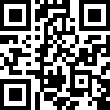 https://behzisti.ir/x3BNN