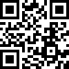 https://behzisti.ir/x3wcN