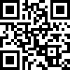 https://behzisti.ir/xYYr