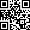 https://behzisti.ir/x3sVn