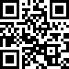 https://behzisti.ir/x3Bjk