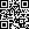 https://behzisti.ir/x3GxP