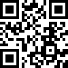 https://behzisti.ir/x3xPw