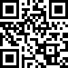 https://behzisti.ir/x3rwM