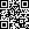 https://behzisti.ir/x3PLr