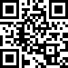 https://behzisti.ir/x3Qns