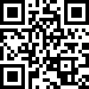 https://behzisti.ir/x3DXX