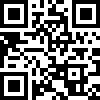 https://behzisti.ir/x3JfF