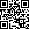 https://behzisti.ir/x3Mdr