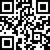 https://behzisti.ir/x3Htv