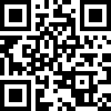 https://behzisti.ir/x3tDz