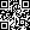 https://behzisti.ir/x3x8k