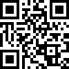 https://behzisti.ir/x3Nqy