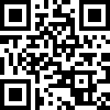 https://behzisti.ir/x3w6N