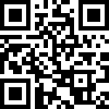 https://behzisti.ir/x3jFB