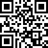 https://behzisti.ir/x3R2D