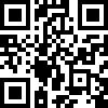 https://behzisti.ir/x3Mb4