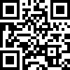 https://behzisti.ir/x3L8s