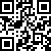 https://behzisti.ir/x3kh7