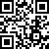 https://behzisti.ir/x3ytm