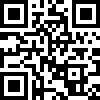 https://behzisti.ir/x3LP8