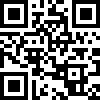 https://behzisti.ir/x3wMf