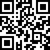 https://behzisti.ir/x3Mtd