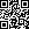 https://behzisti.ir/x3qWZ