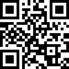 https://behzisti.ir/x3JLj