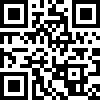 https://behzisti.ir/x38Sw