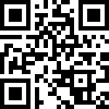 https://behzisti.ir/x3RdR