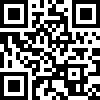 https://behzisti.ir/x3h3c