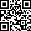 https://behzisti.ir/x3G43