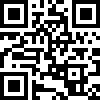 https://behzisti.ir/x3MHJ