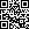 https://behzisti.ir/x3ykd