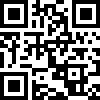https://behzisti.ir/x6gV