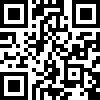 https://behzisti.ir/x3PCw