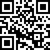 https://behzisti.ir/x3kkg